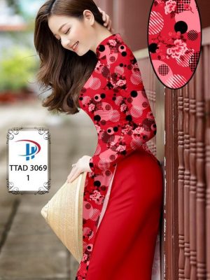 1651226128 vai ao dai dep mau moi (12)